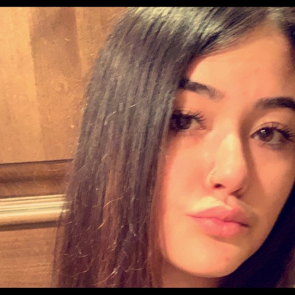 kshae333